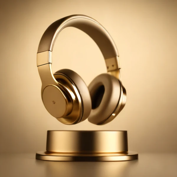 Sound Journeys